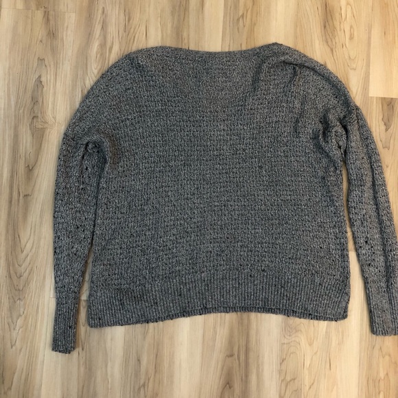 American Eagle Sweater - Picture 4 of 4